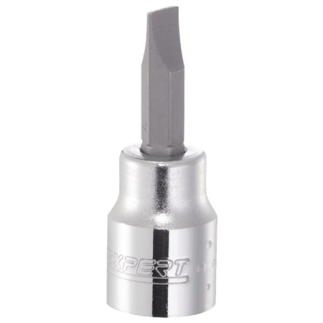 Douille pour tournevis 7mm EXPERT E030910