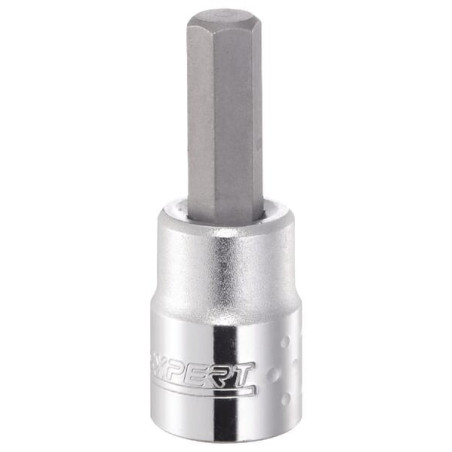 Douille pour tournevis 7mm EXPERT E030905