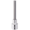 Douille pour tournevis 5mm EXPERT E031913