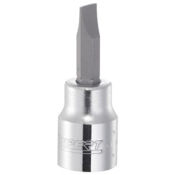 Douille pour tournevis 5,5mm EXPERT E030909