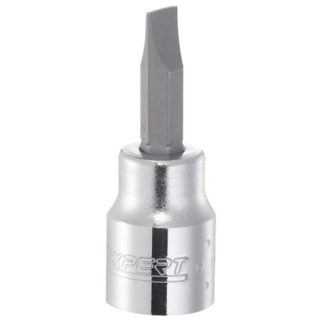 Douille pour tournevis 5,5mm EXPERT E030909