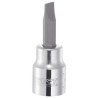 Douille pour tournevis 5,5mm EXPERT E030909