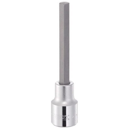 Douille pour tournevis 4mm EXPERT E031912