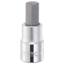 Douille pour tournevis 4mm EXPERT E031901