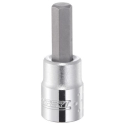 Douille pour tournevis 3/8" - 3mm EXPERT E030901