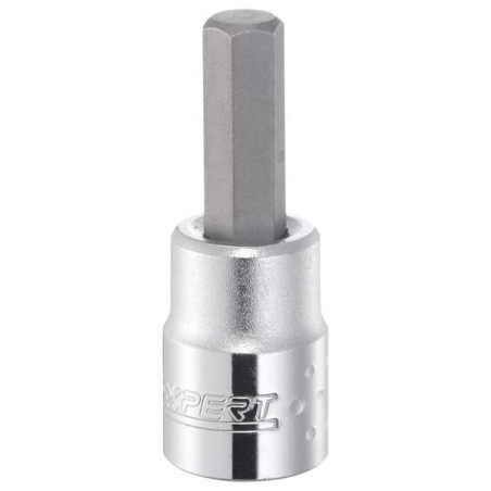 Douille pour tournevis 3/8" - 3mm EXPERT E030901