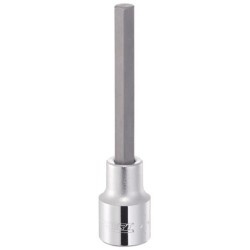 Douille pour tournevis 12mm EXPERT E031917
