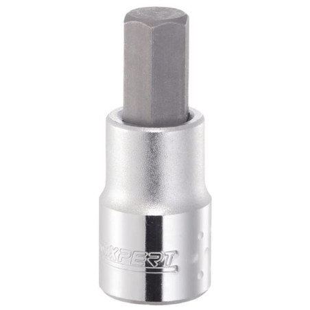 Douille pour tournevis 12mm EXPERT E031908
