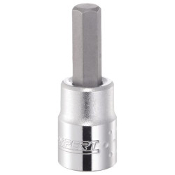 Douille pour tournevis 10mm EXPERT E030907
