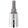Douille pour tournevis 1/4" - 5mm EXPERT E030105