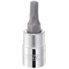 Douille pour tournevis 1/4" - 2mm EXPERT E030101