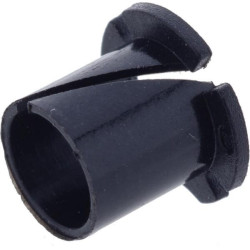 Douille pivot d'étranglement BRIGGS ET STRATTON 690602