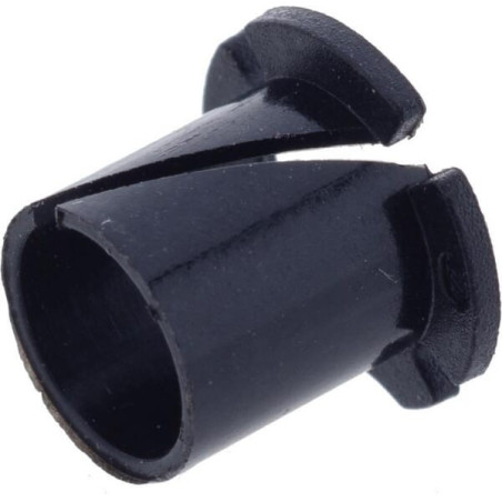 Douille pivot d'étranglement BRIGGS ET STRATTON 690602