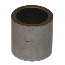 Douille MTD 7410340