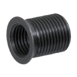 Douille MIDLOCK 283D