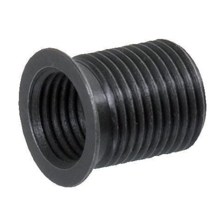 Douille MIDLOCK 283D