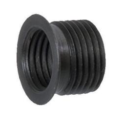 Douille MIDLOCK 283C