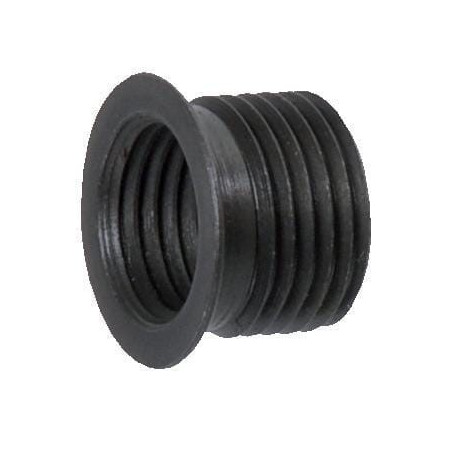 Douille MIDLOCK 283C