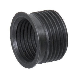 Douille MIDLOCK 281C