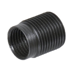Douille MIDLOCK 261C