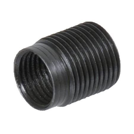 Douille MIDLOCK 261C