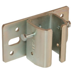 Douille MEA TB335730