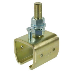 Douille MEA TB335505