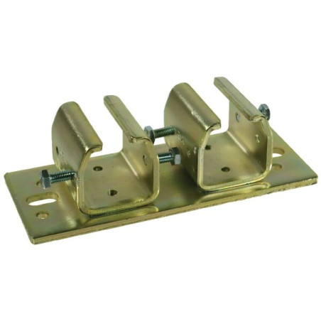 Douille MEA TB333040