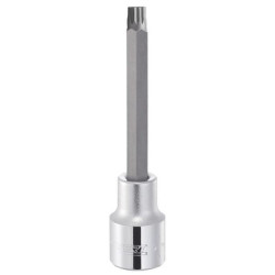 Douille M8 - 120mm EXPERT E031974