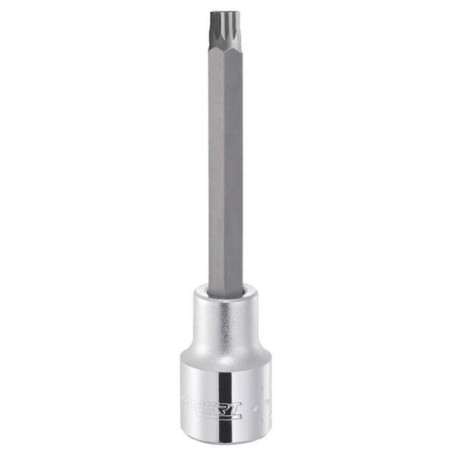 Douille M8 - 120mm EXPERT E031974