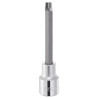 Douille M8 - 120mm EXPERT E031974