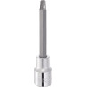 Douille M14 - 120mm EXPERT E031977
