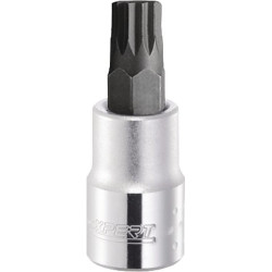 Douille M12 - 55mm EXPERT E031971