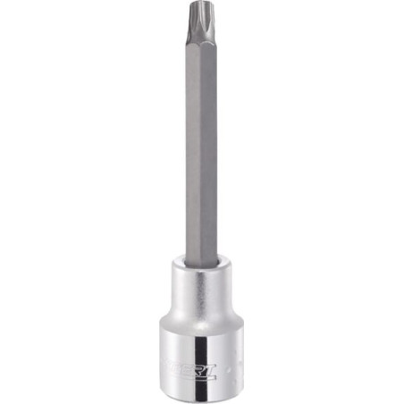 Douille M12 - 120mm EXPERT E031976