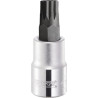 Douille M10 - 55mm EXPERT E031970