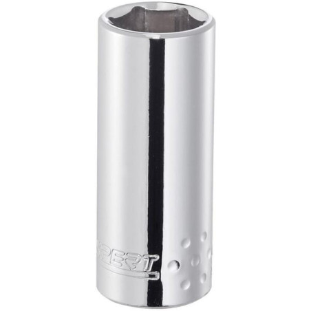 Douille longues 3/8" - 3/8" EXPERT E031516