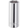 Douille longues 3/8" - 3/8" EXPERT E031516