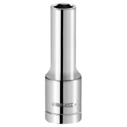Douille longues 1/4" - 3/16" EXPERT E030310