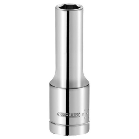 Douille longues 1/4" - 3/16" EXPERT E030310