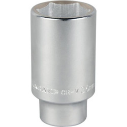 Douille longue 3/4" - 36mm UNIVERSEL 18060193360KR