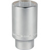 Douille longue 3/4" - 36mm UNIVERSEL 18060193360KR