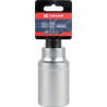 Douille longue 3/4" - 36mm UNIVERSEL 18060193360KR