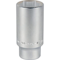 Douille longue 3/4" - 32mm UNIVERSEL 18060193320KR