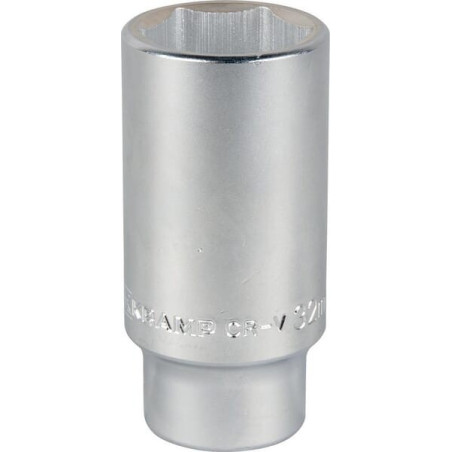 Douille longue 3/4" - 32mm UNIVERSEL 18060193320KR