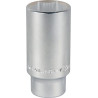 Douille longue 3/4" - 32mm UNIVERSEL 18060193320KR