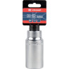 Douille longue 3/4" - 32mm UNIVERSEL 18060193320KR