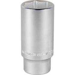 Douille longue 3/4" - 30mm UNIVERSEL 18060193300KR
