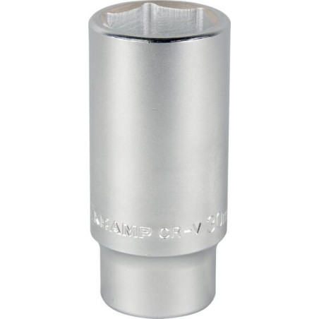 Douille longue 3/4" - 30mm UNIVERSEL 18060193300KR