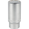 Douille longue 3/4" - 30mm UNIVERSEL 18060193300KR
