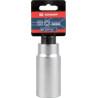 Douille longue 3/4" - 30mm UNIVERSEL 18060193300KR